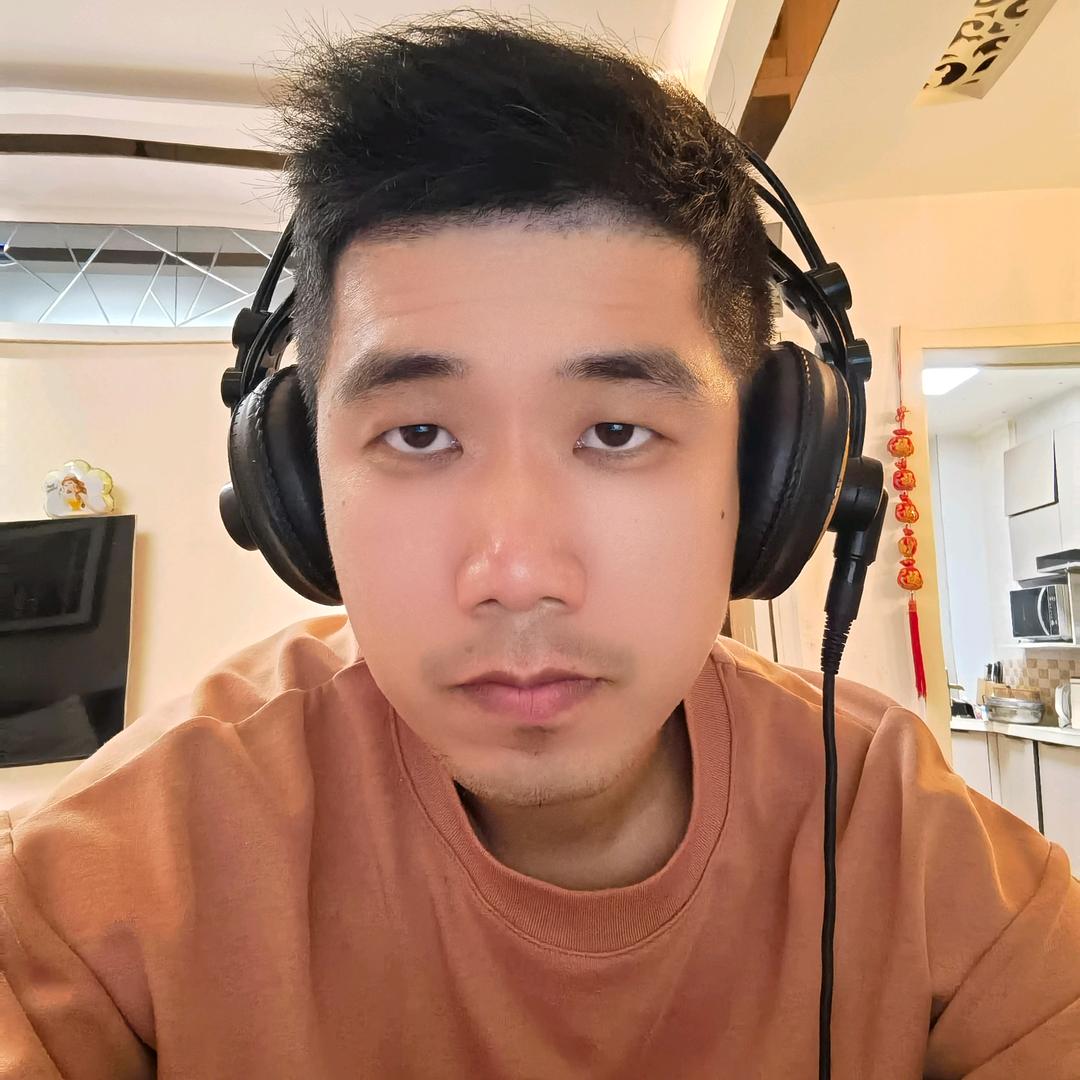 刘棚长