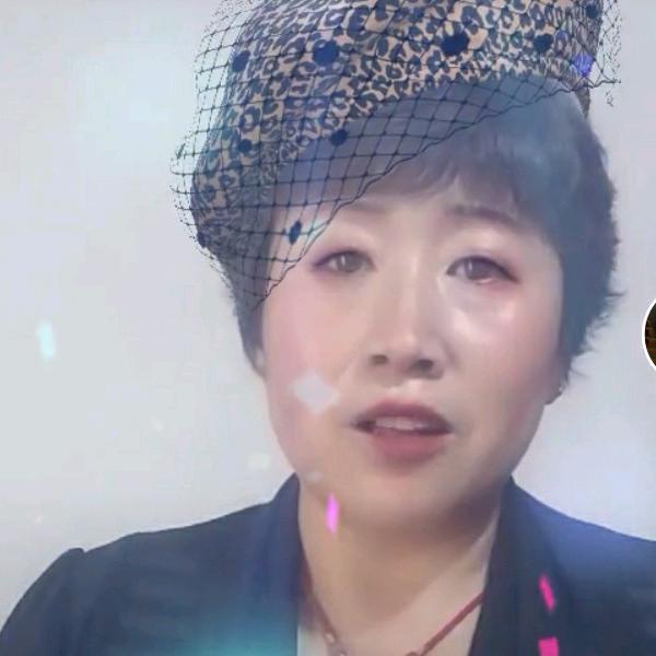 沉默无语