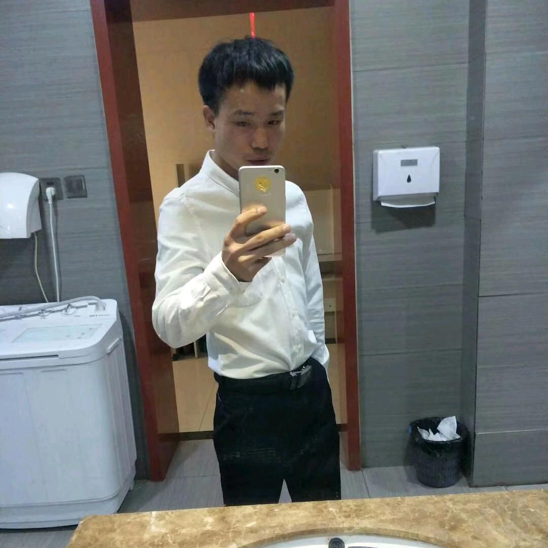 熟悉的陌生人