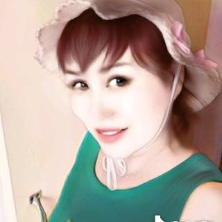 华霞百灵