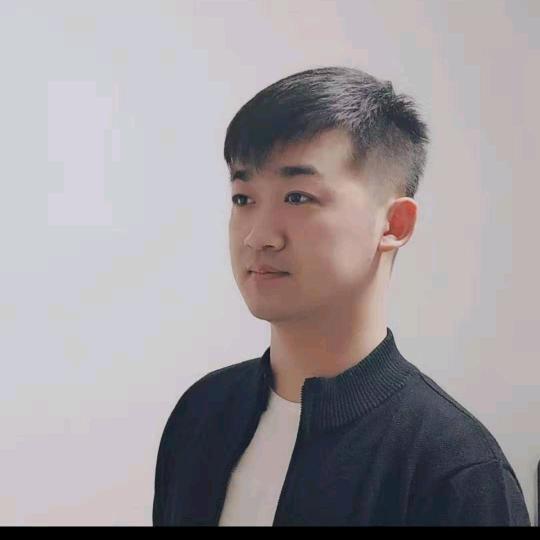 金百家集成顶墙/木饰面/蜂窝板/冰火板