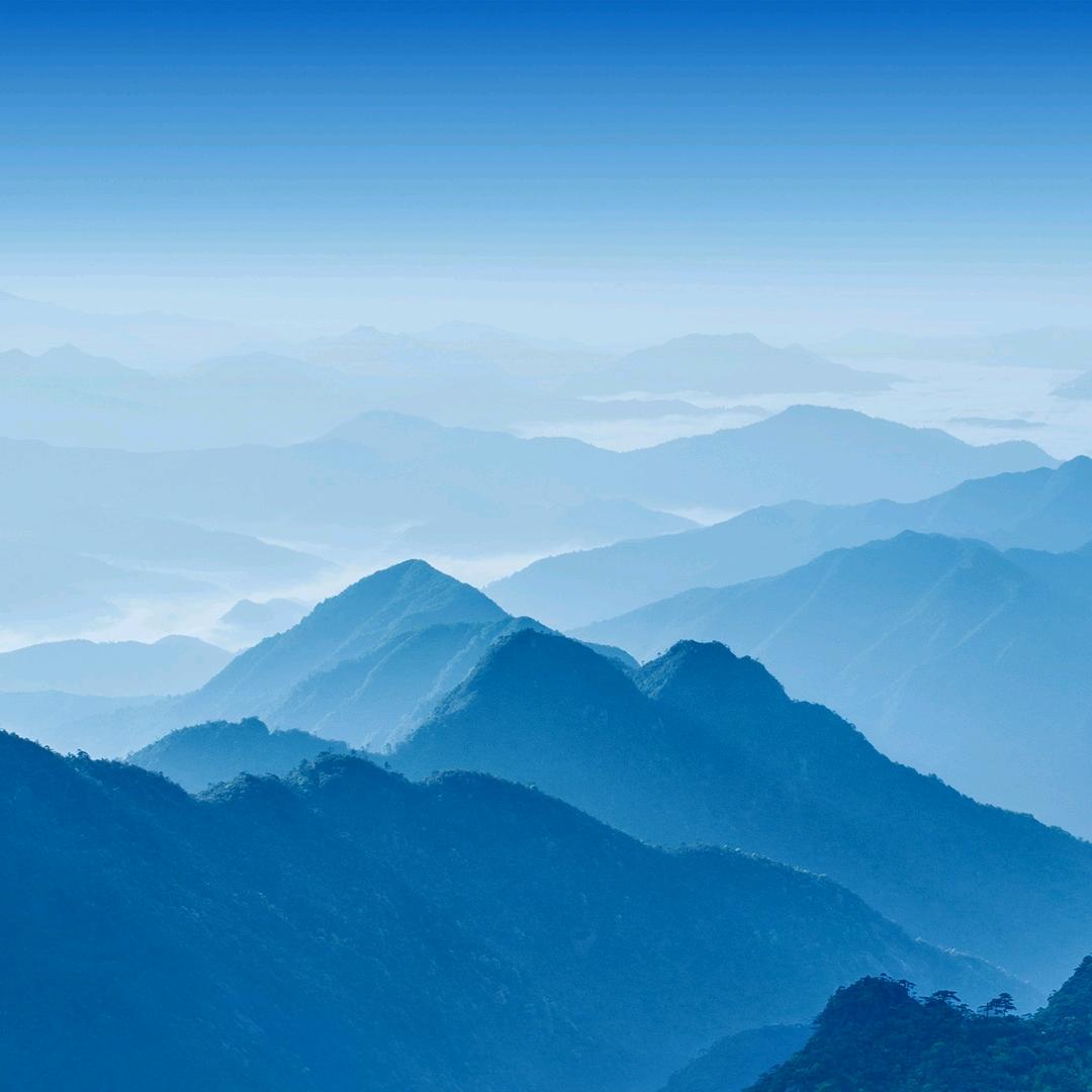 书友夜雨(关必回)