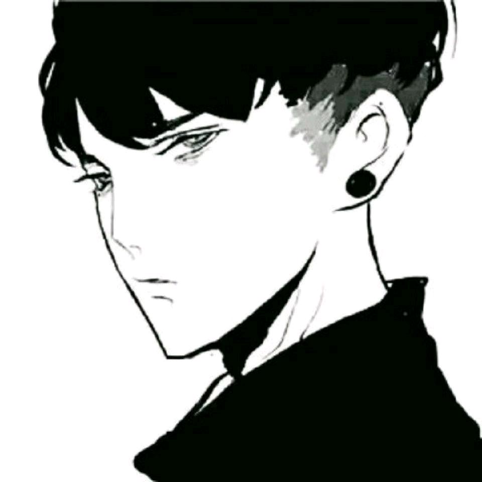 王者荣耀塔见愁