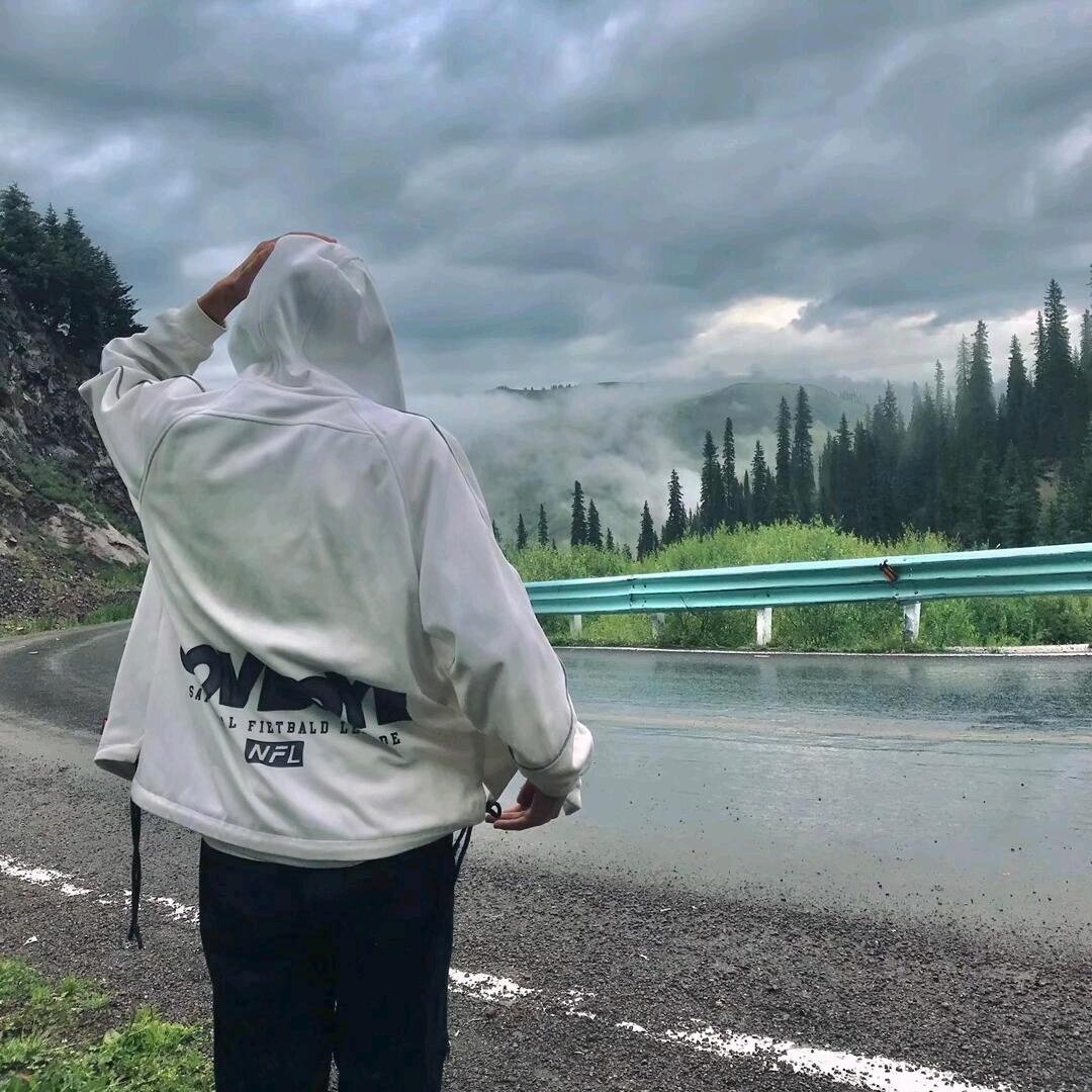 4:20