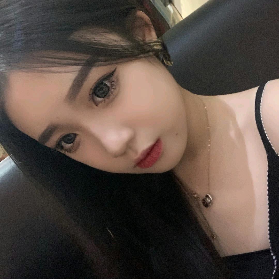 南山妹✨