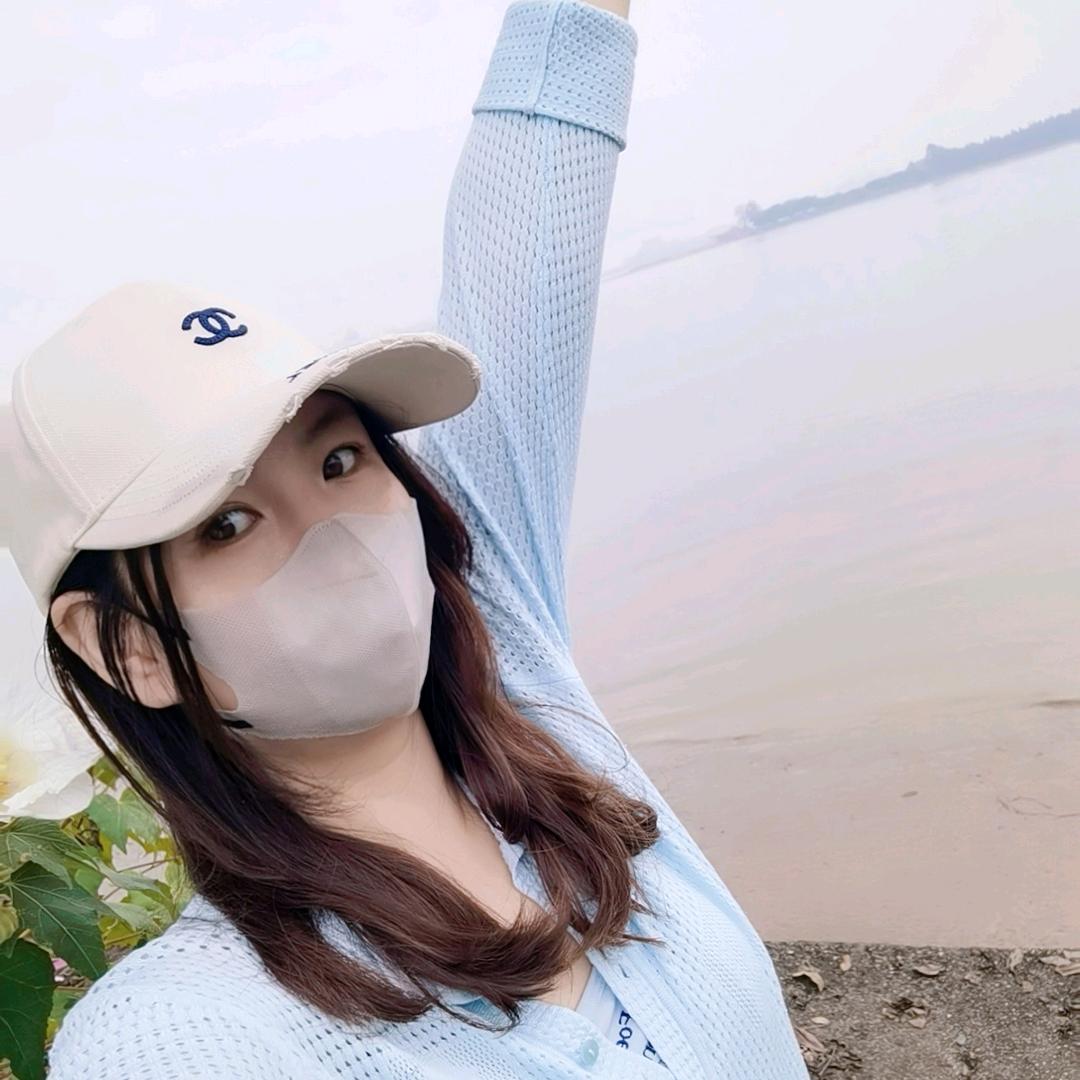 横栏四沙壹心女装店