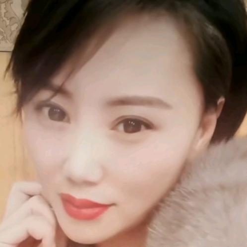 佐岸私人专属空间 玲姐