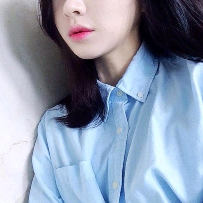 淘职帮人力资源