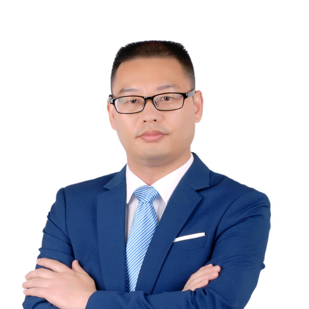 老罗税务