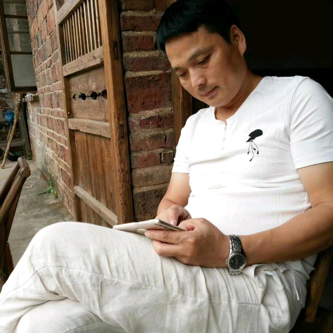 盛小歌