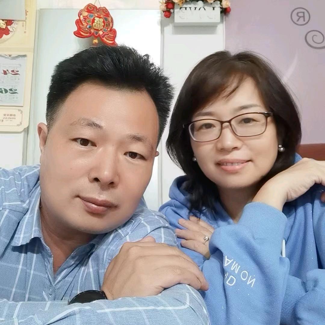 婧恺商行侯瑞