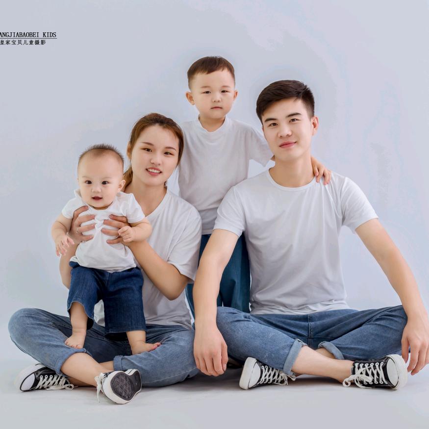 持子以恒一诺千金