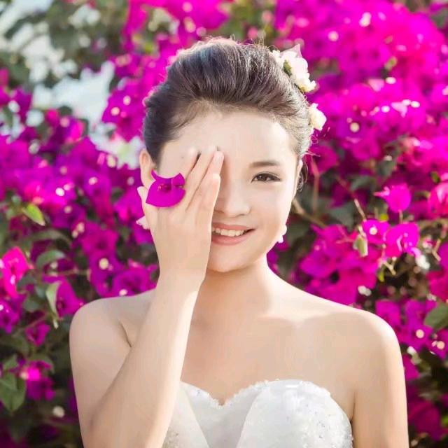 小瑞子