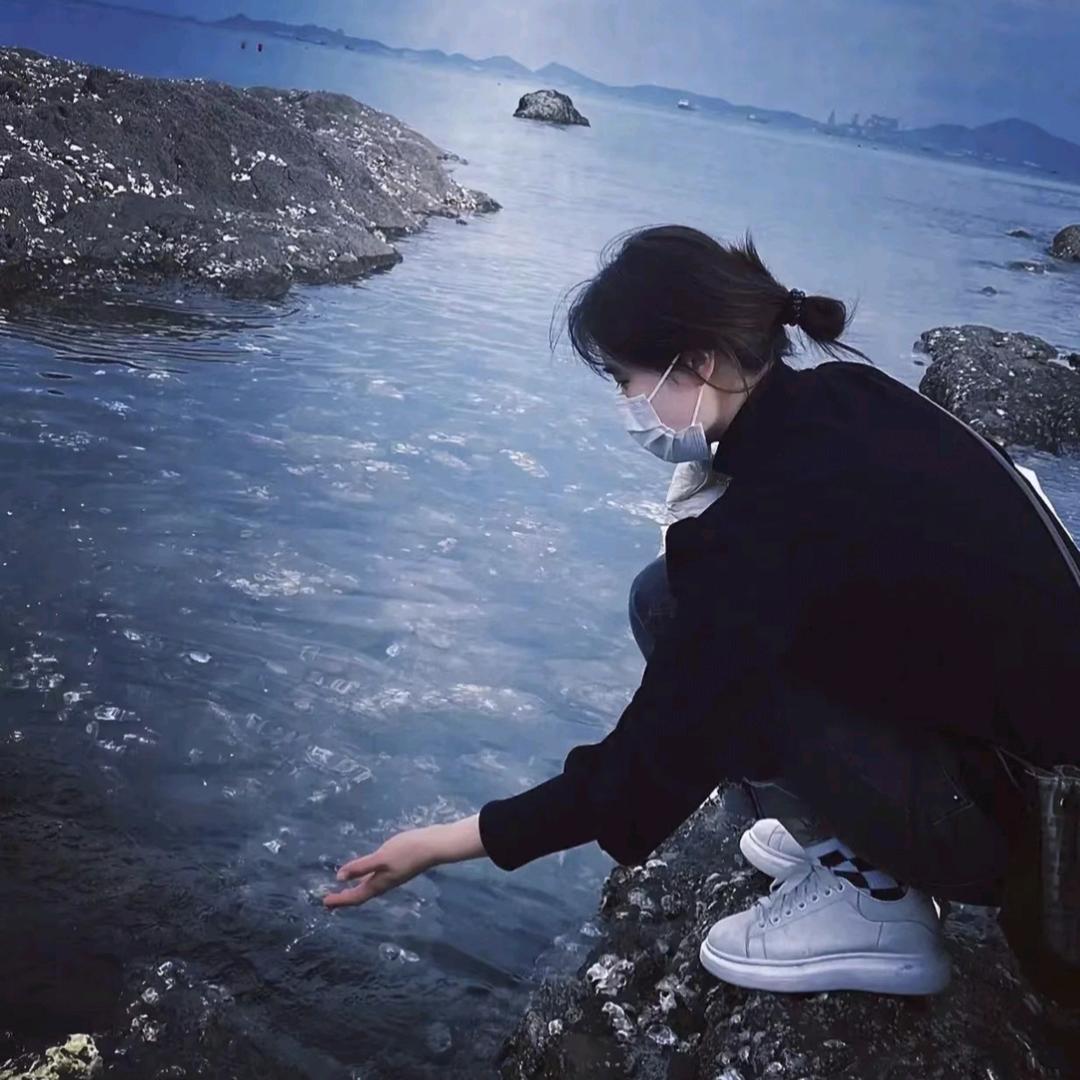 忆.乡