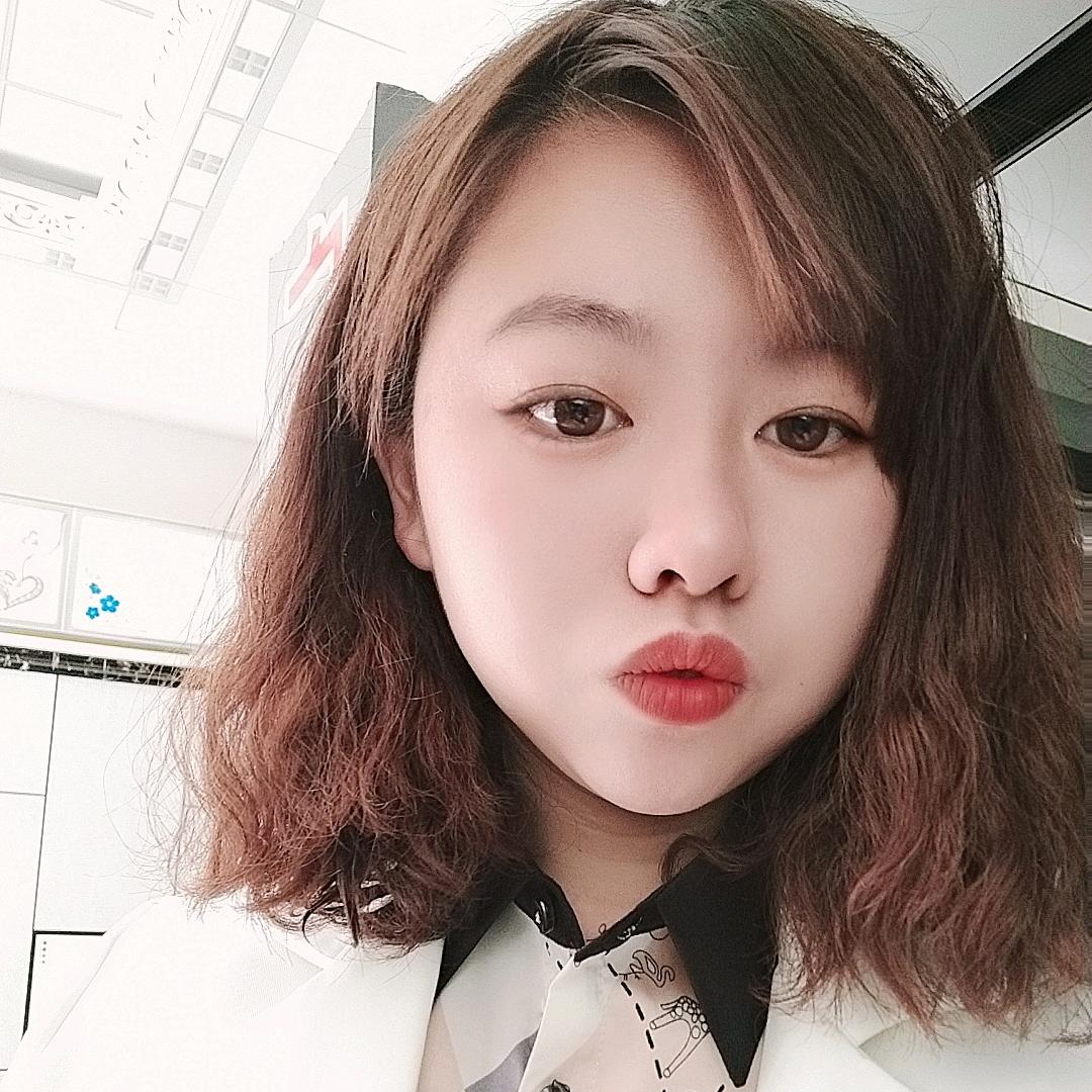 泗县奥诺建材经营部