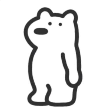 叶子叶子