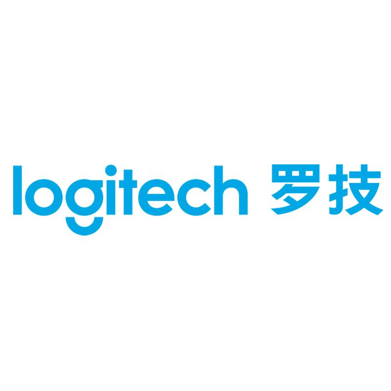 罗技官方旗舰店官方号