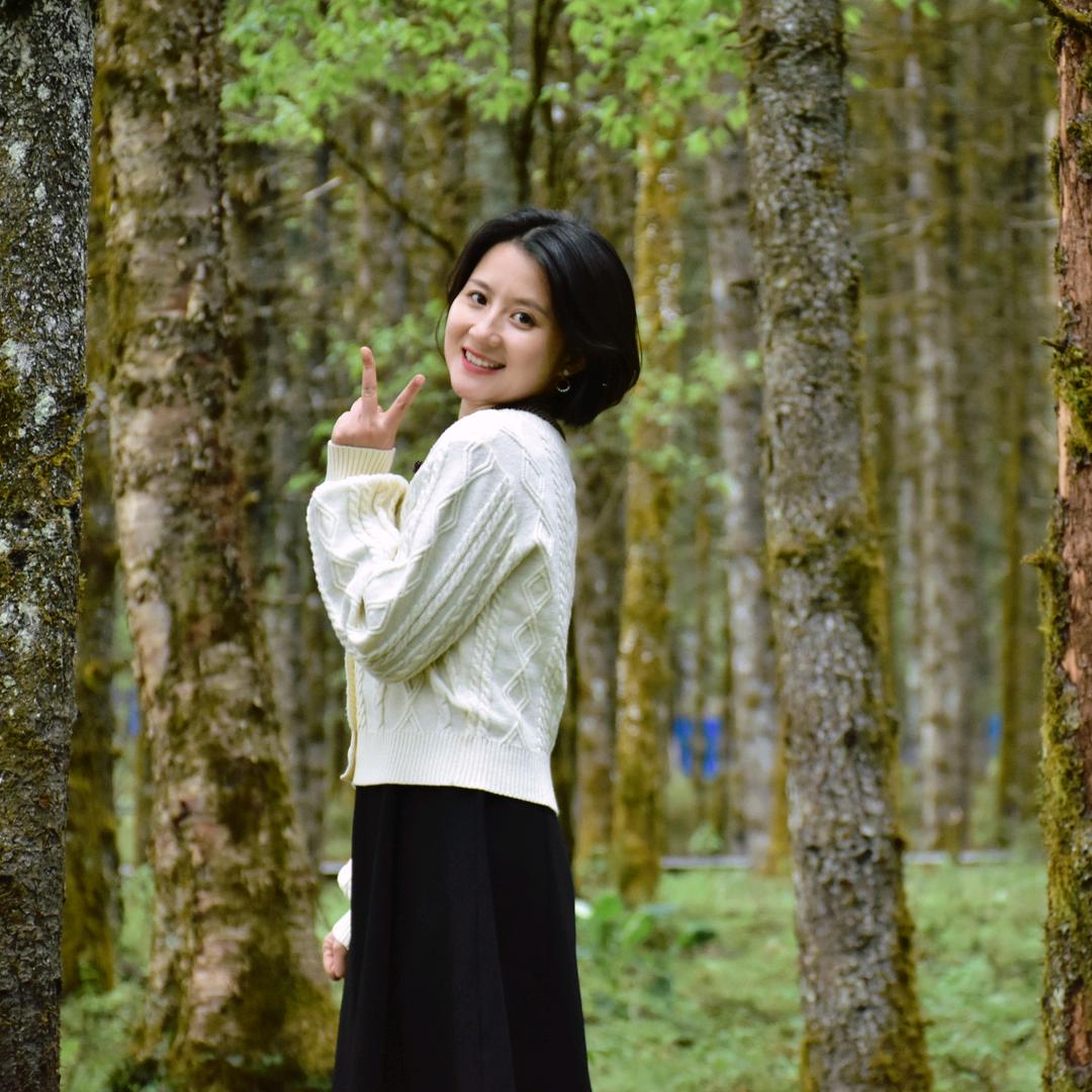 Jiᴗa.ᰔᩚ佳菲猫