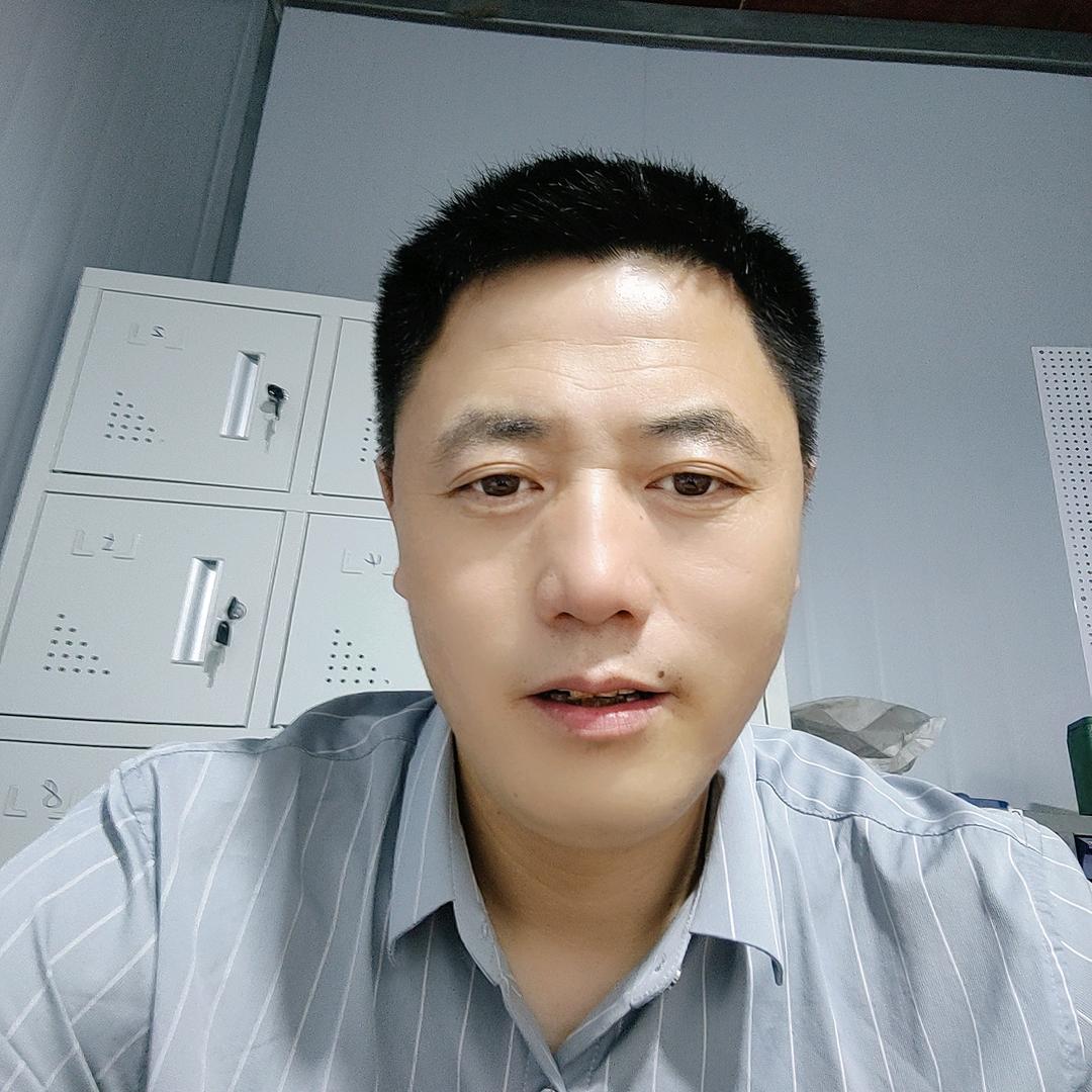 二掌柜👉主销高粱面，石对糯米瞌粉面