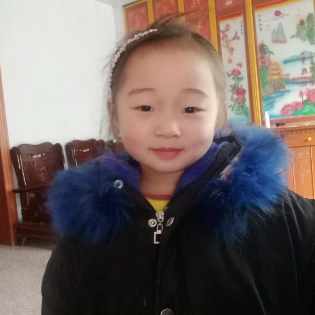 程小梅