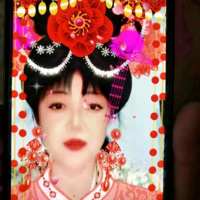 花开富贵ll