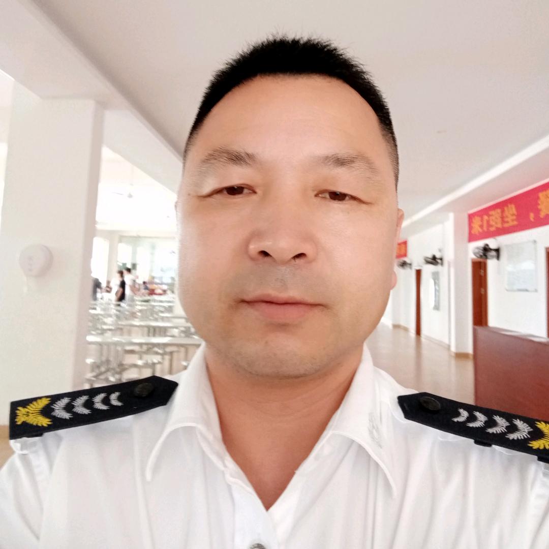 道县考场蒋熙辉