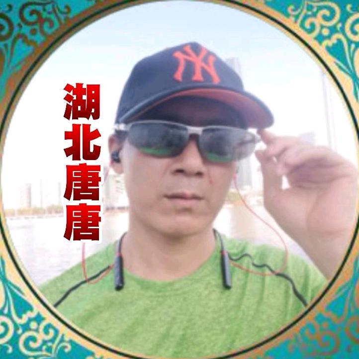 动人心弦