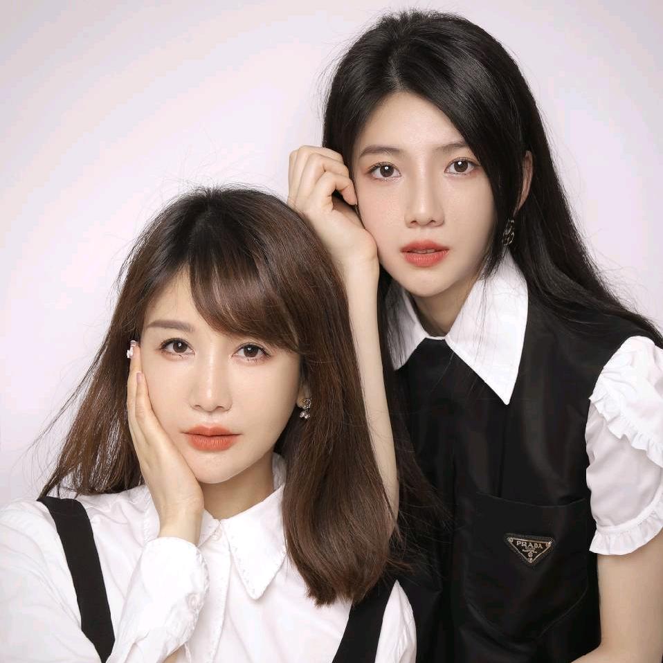 红谷滩区迦茹服装店