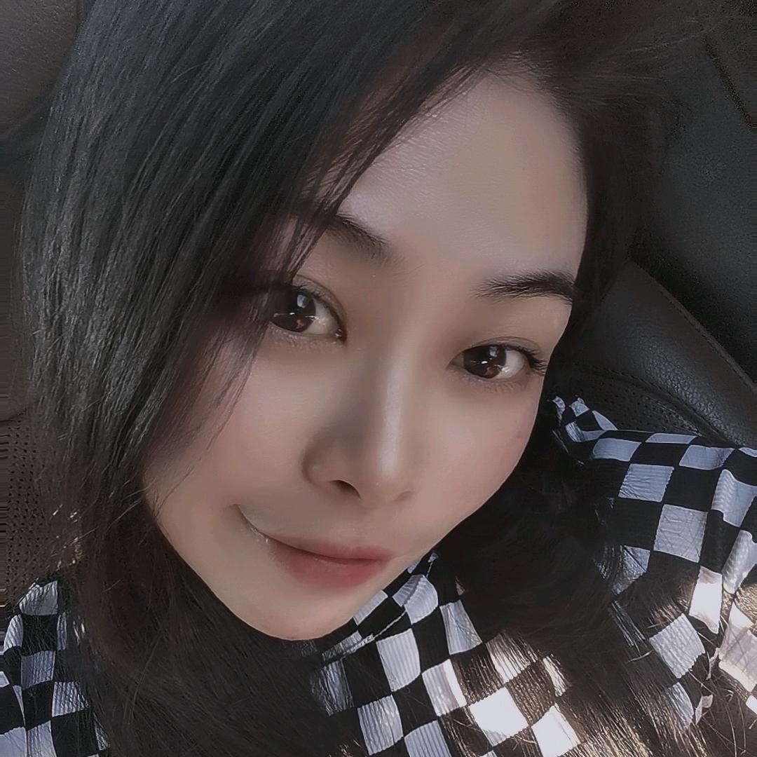 ℳঞ ໌້ᮨ烈酒忘愁꧔ꦿ（互相点赞谢谢）
