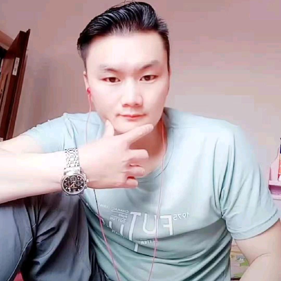 小飞