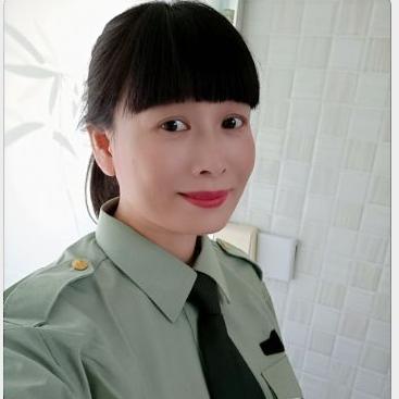 杜小雅