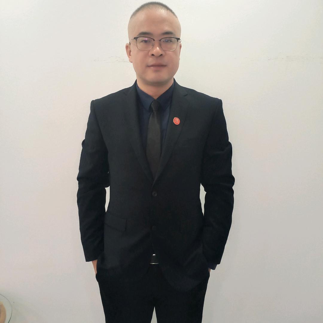 淮南沈老师选房