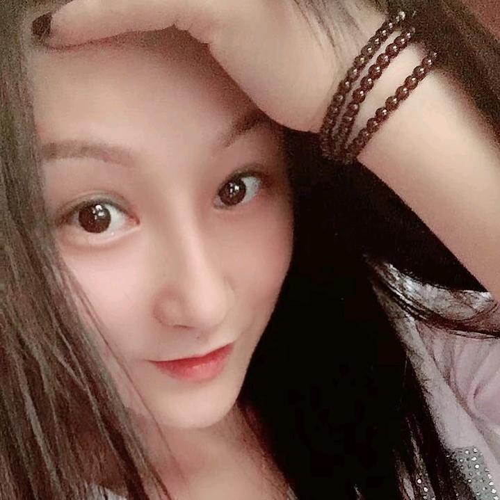 仙人掌🌵