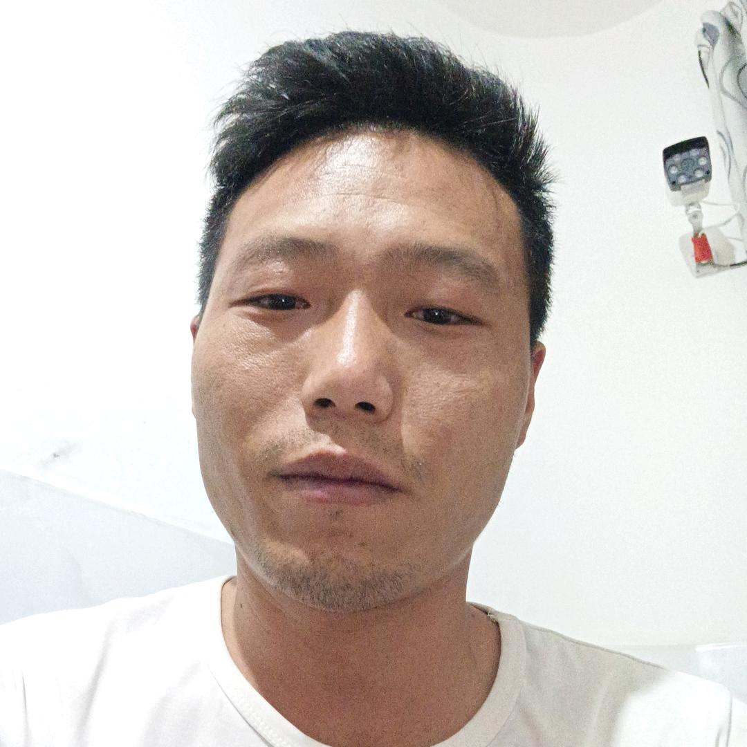 明天会更好加油