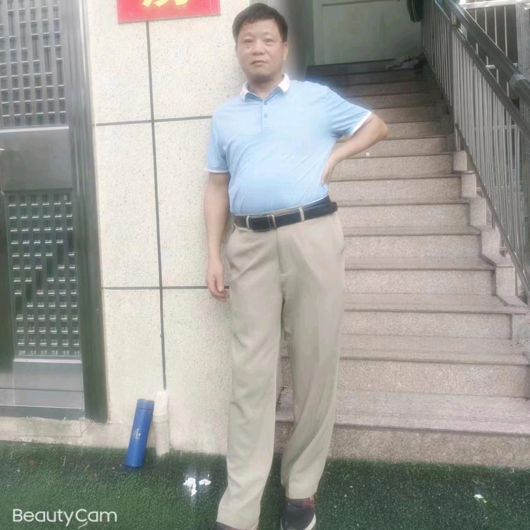 春粦农庄