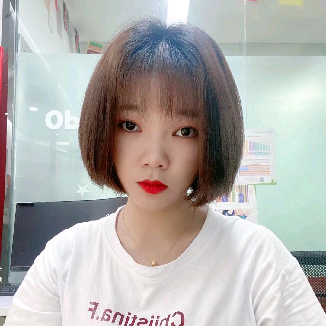 朱敏敏