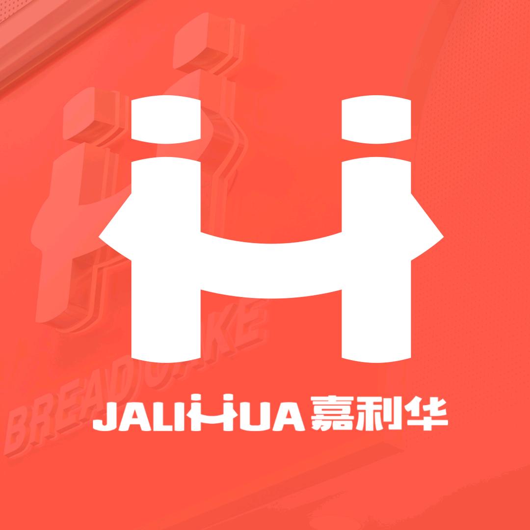 嘉利华蛋糕烘焙