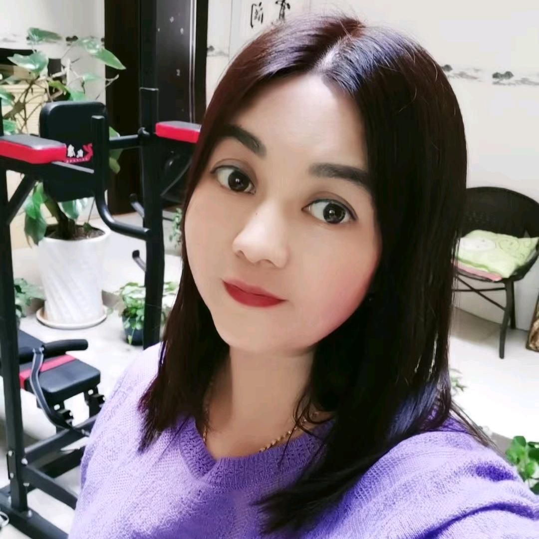 禾甸永红农资