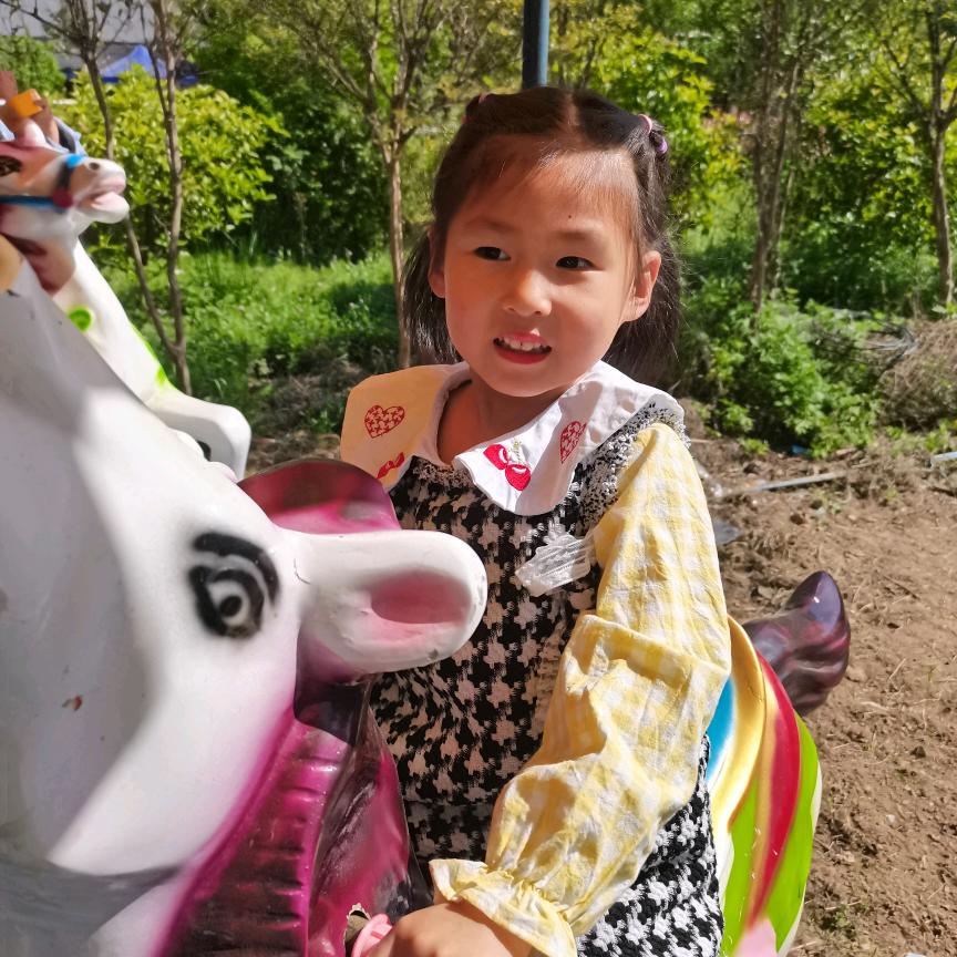 🍭橘子🍊味的阳光