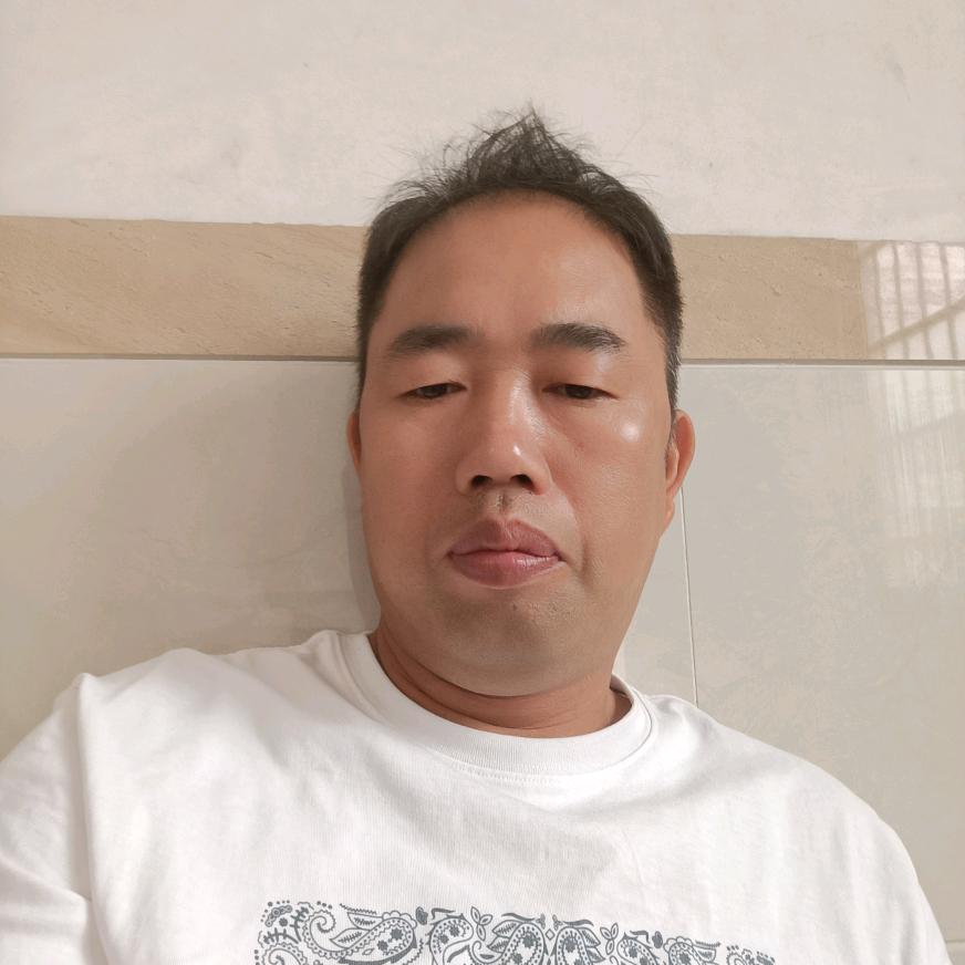 月落屋梁