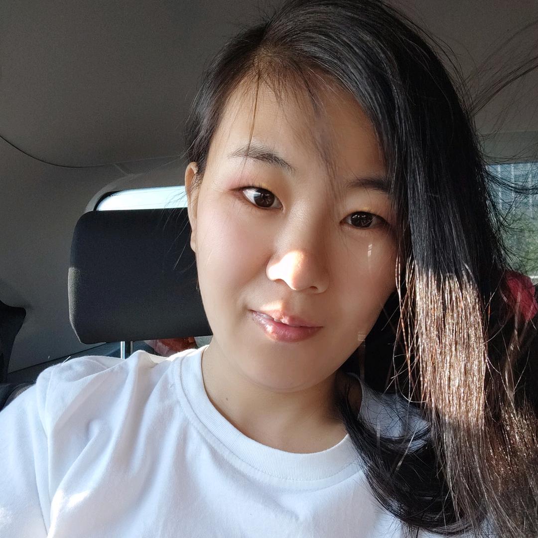慧慧好物～