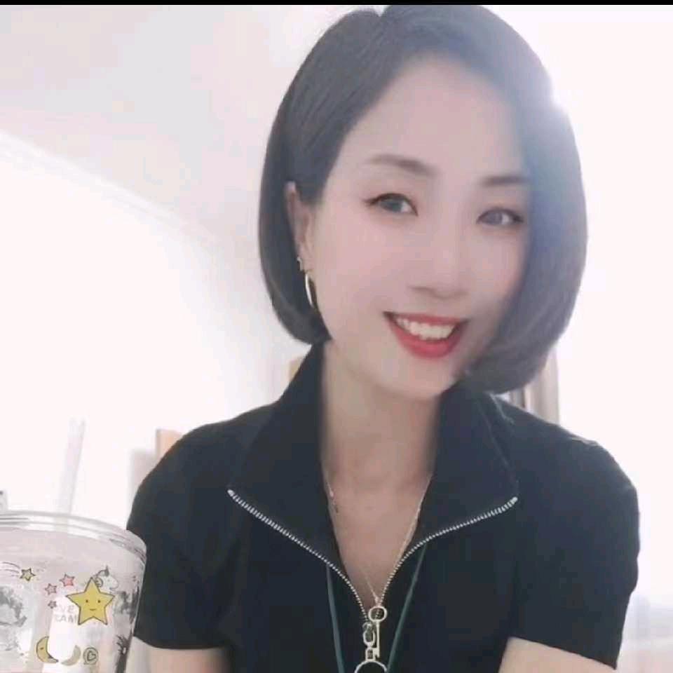 纯洁