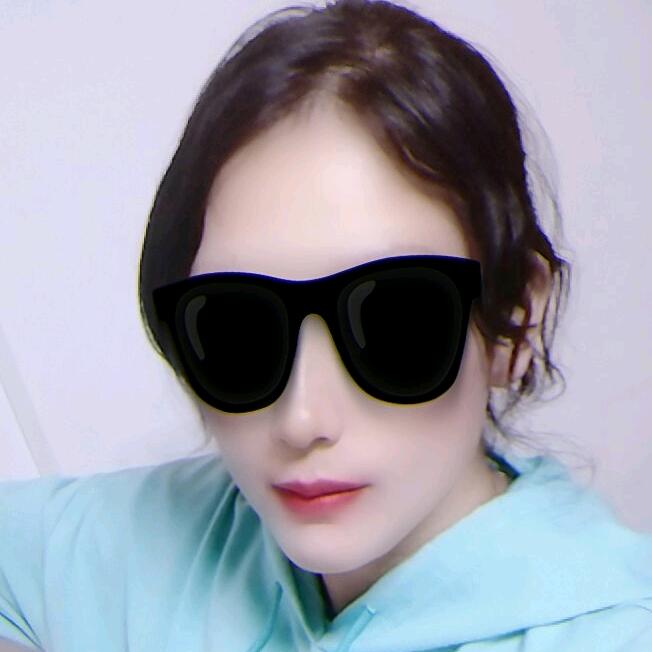 yunnanlanjie36云南兰姐