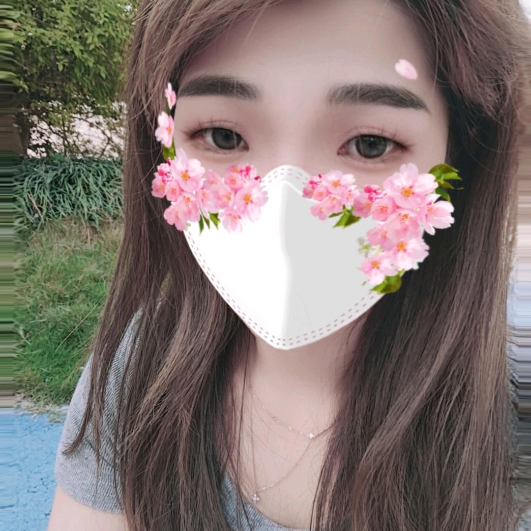 劳菇凉