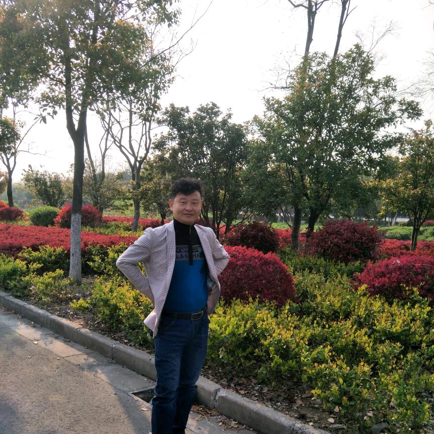 聂武力