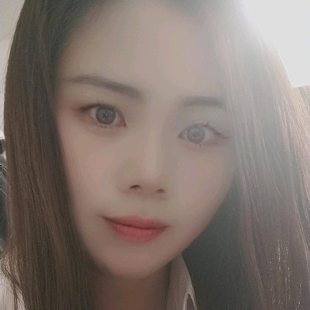 温小姐💋