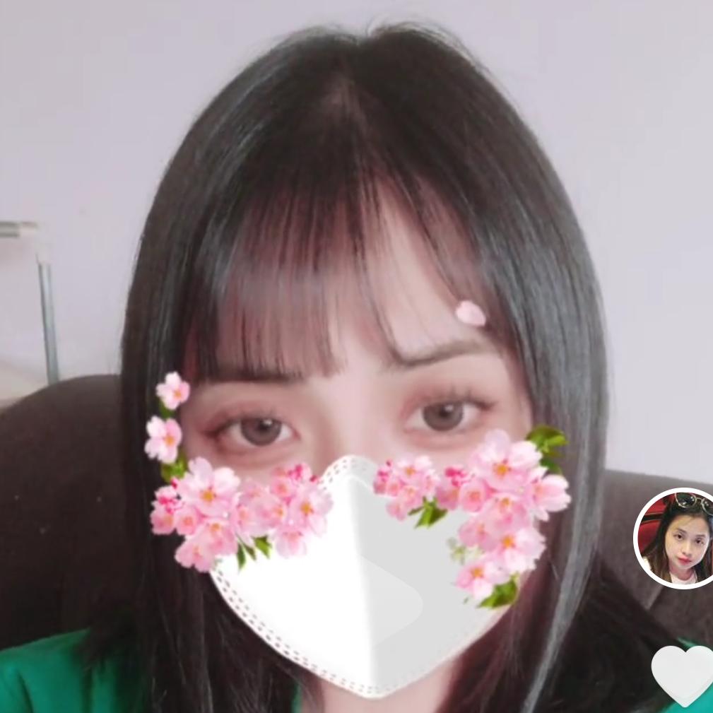 湘