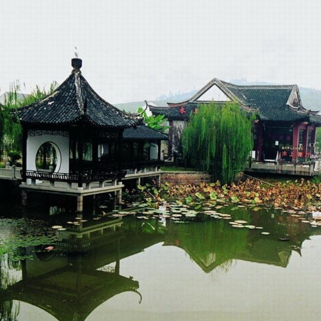风雨同周🇨🇳