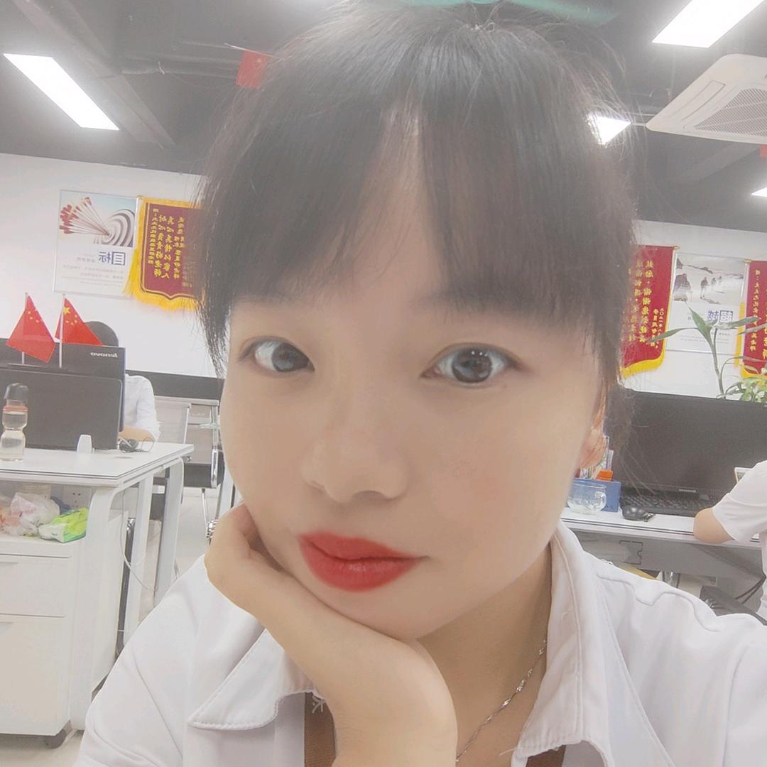 家政小陈