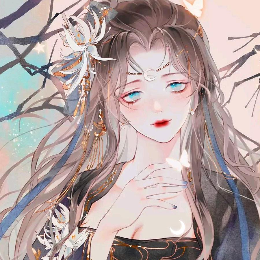 完美世界，谁会珍惜。